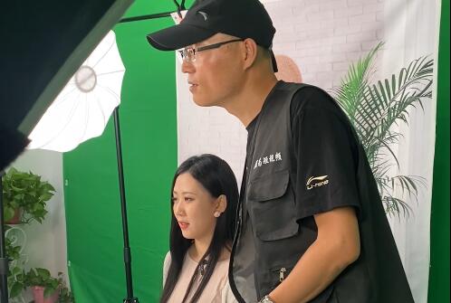 杏花岭豆包优化